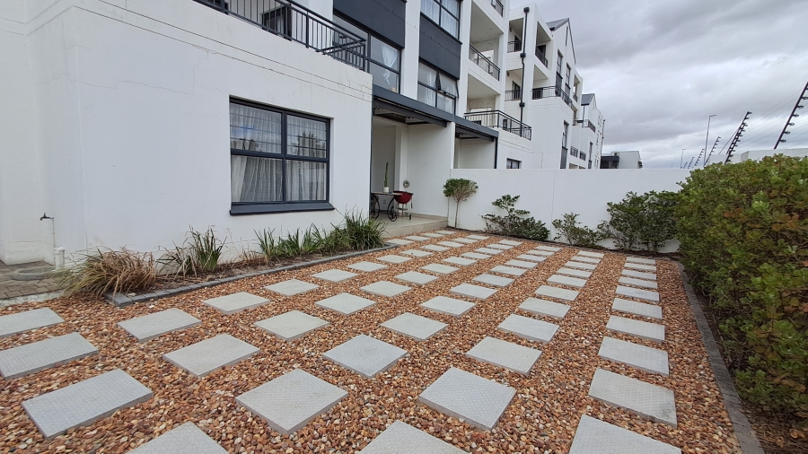 3 Bedroom Property for Sale in Sandown Western Cape